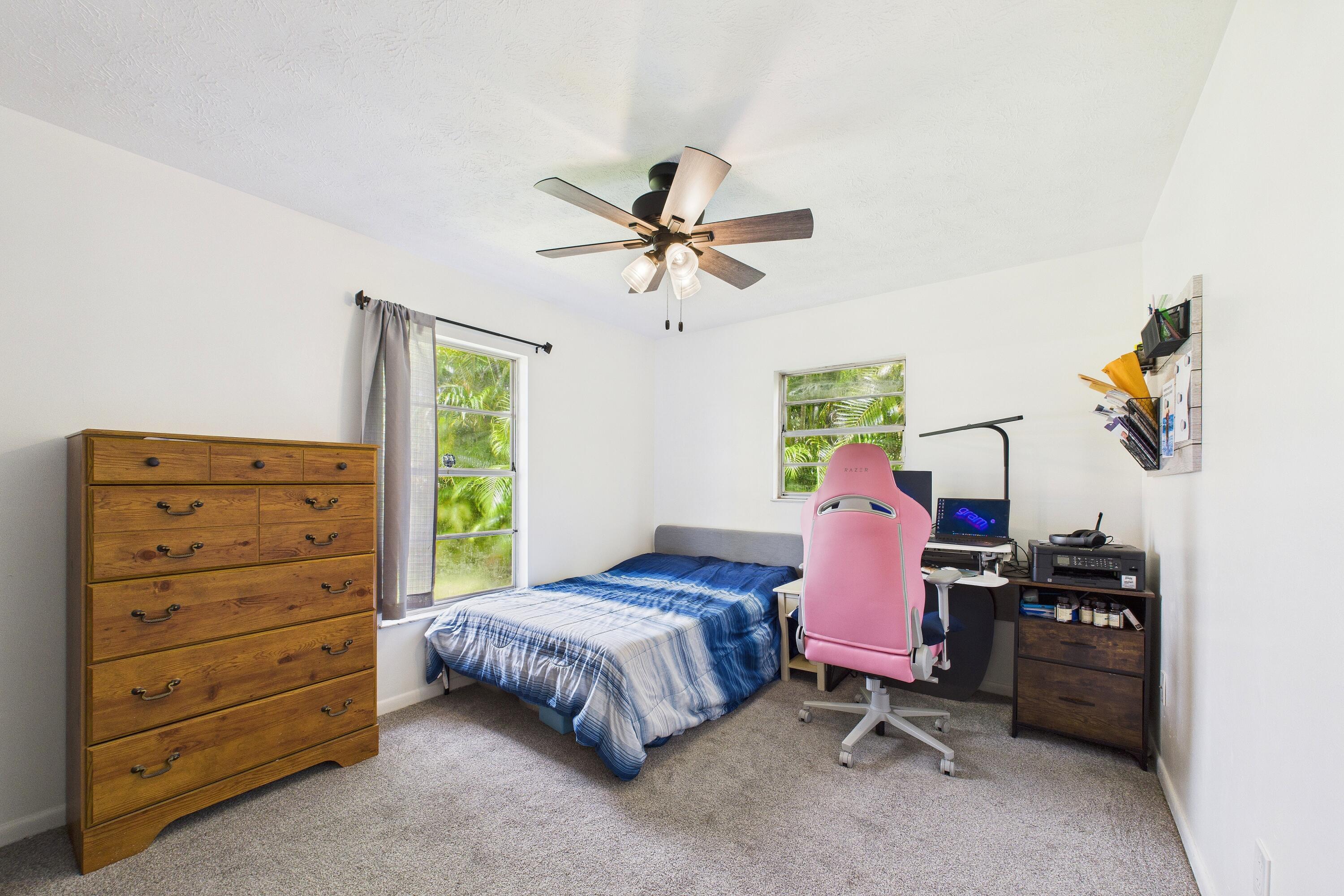 708 NW Floresta Drive, Port St. Lucie