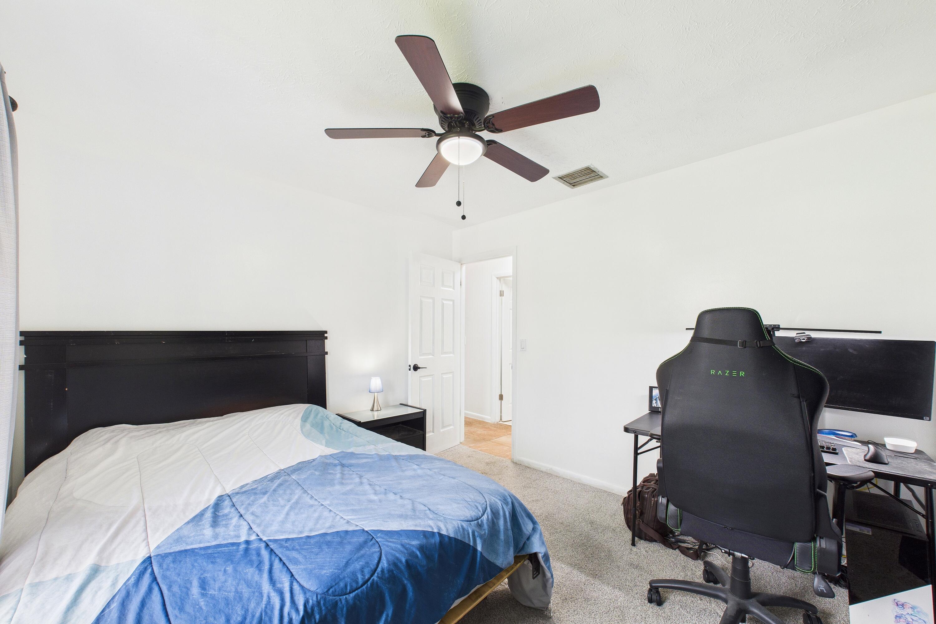 708 NW Floresta Drive, Port St. Lucie
