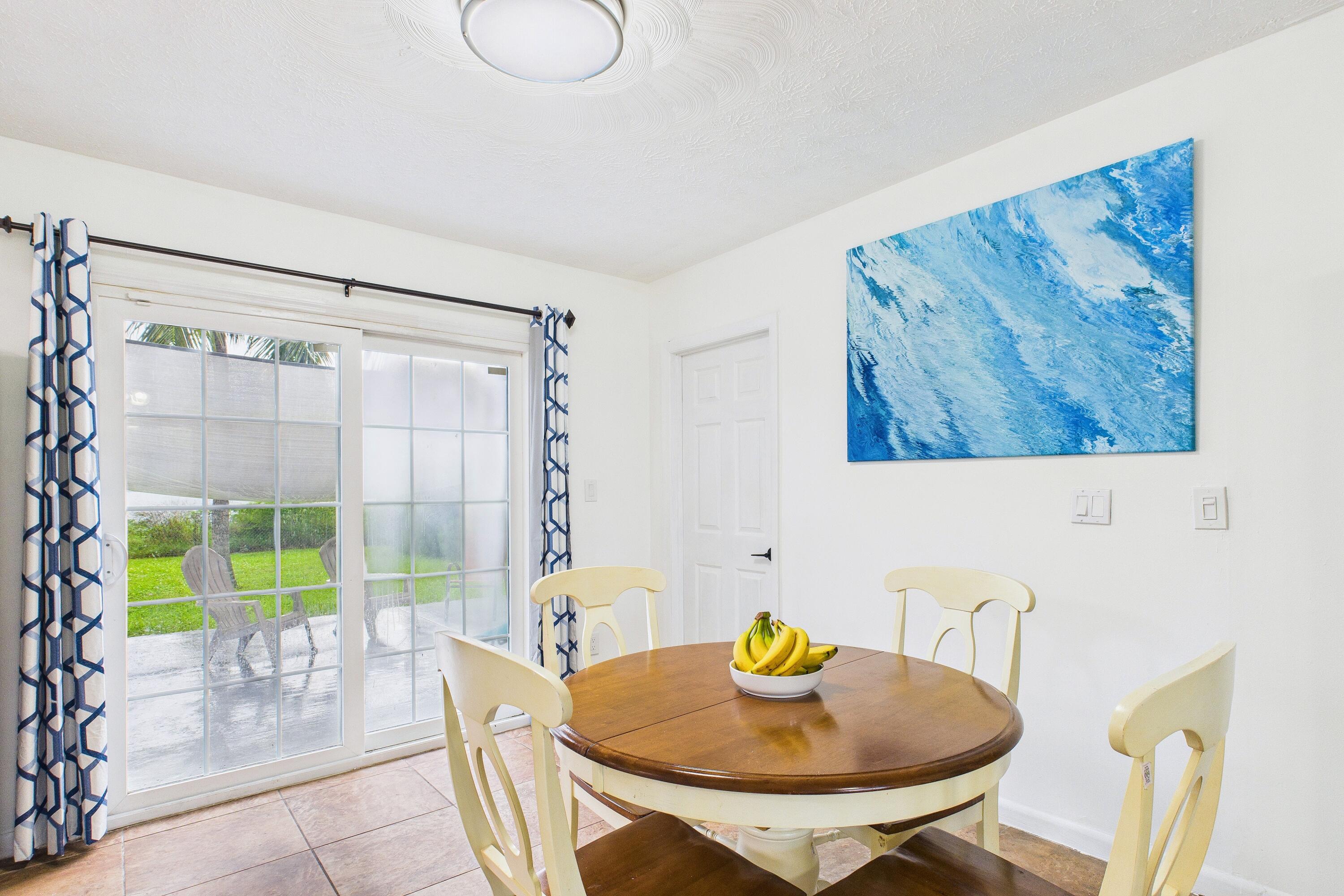 708 NW Floresta Drive, Port St. Lucie