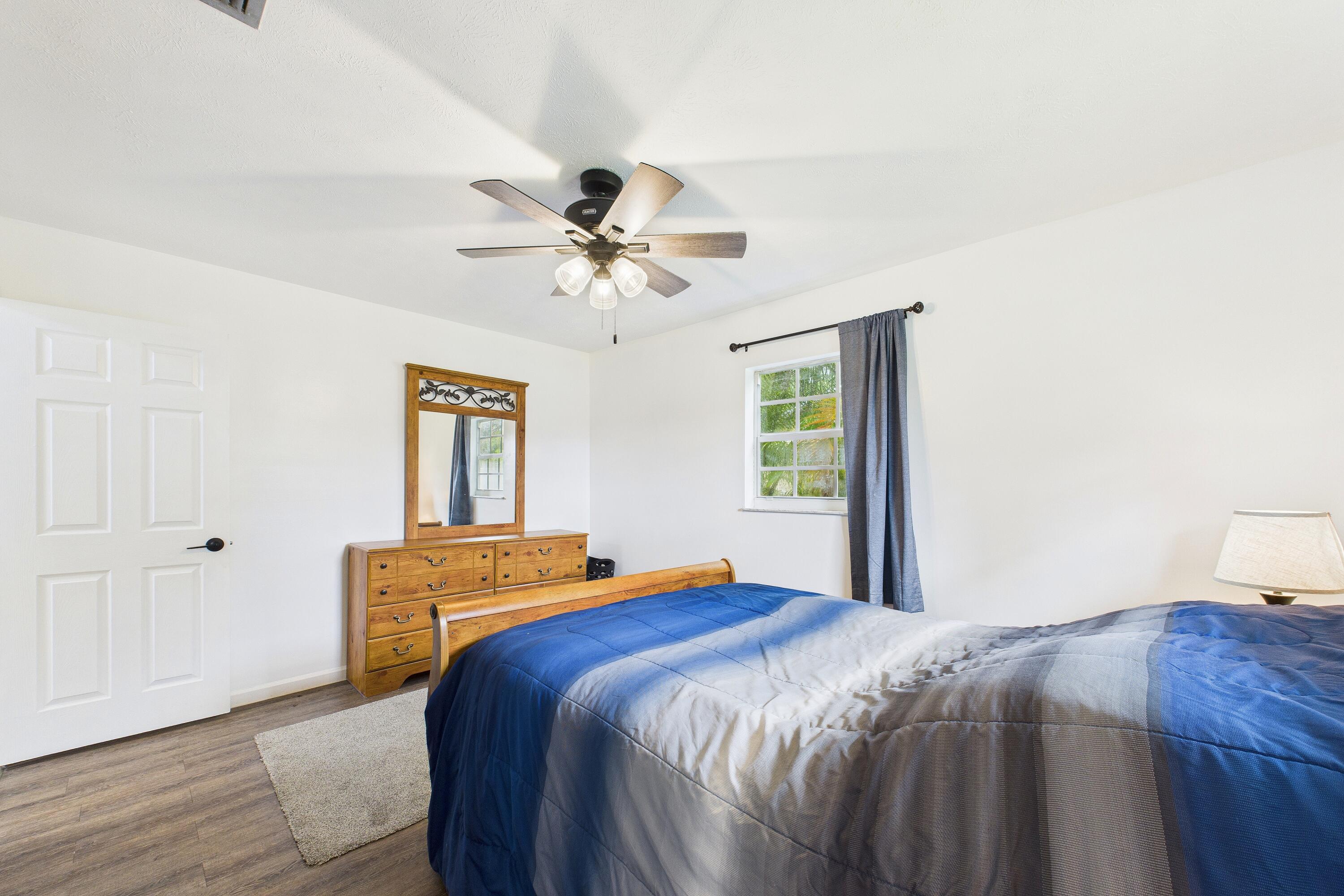 708 NW Floresta Drive, Port St. Lucie