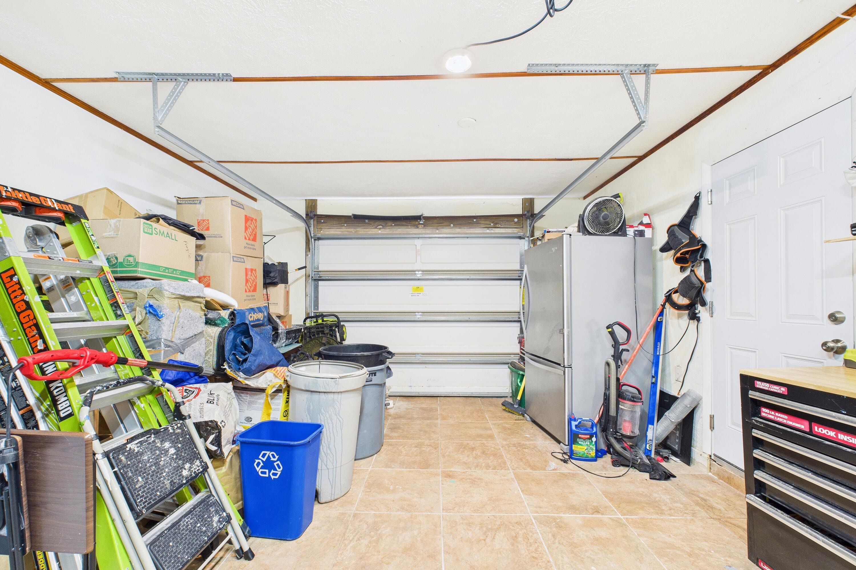 708 NW Floresta Drive, Port St. Lucie