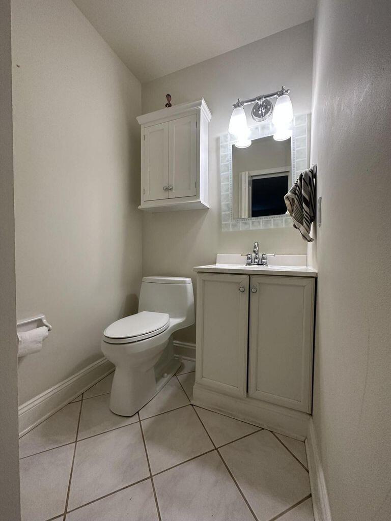 917 SW 36th Terrace