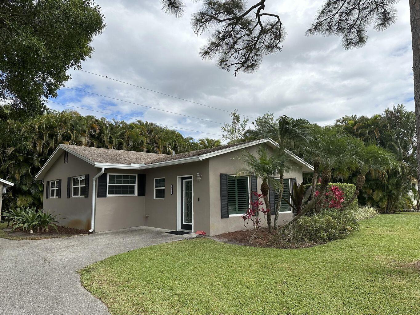 917 SW 36th Terrace