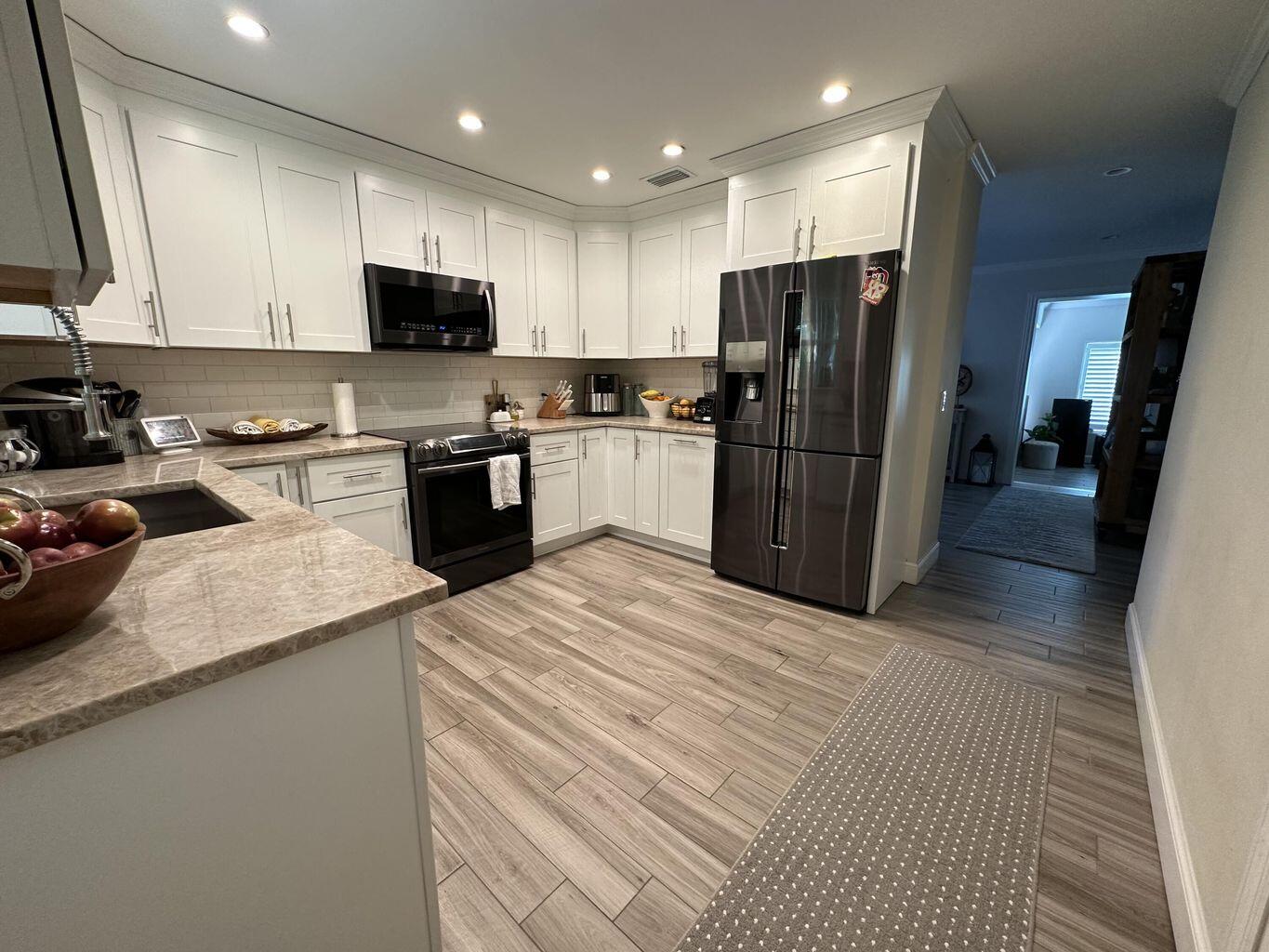 917 SW 36th Terrace