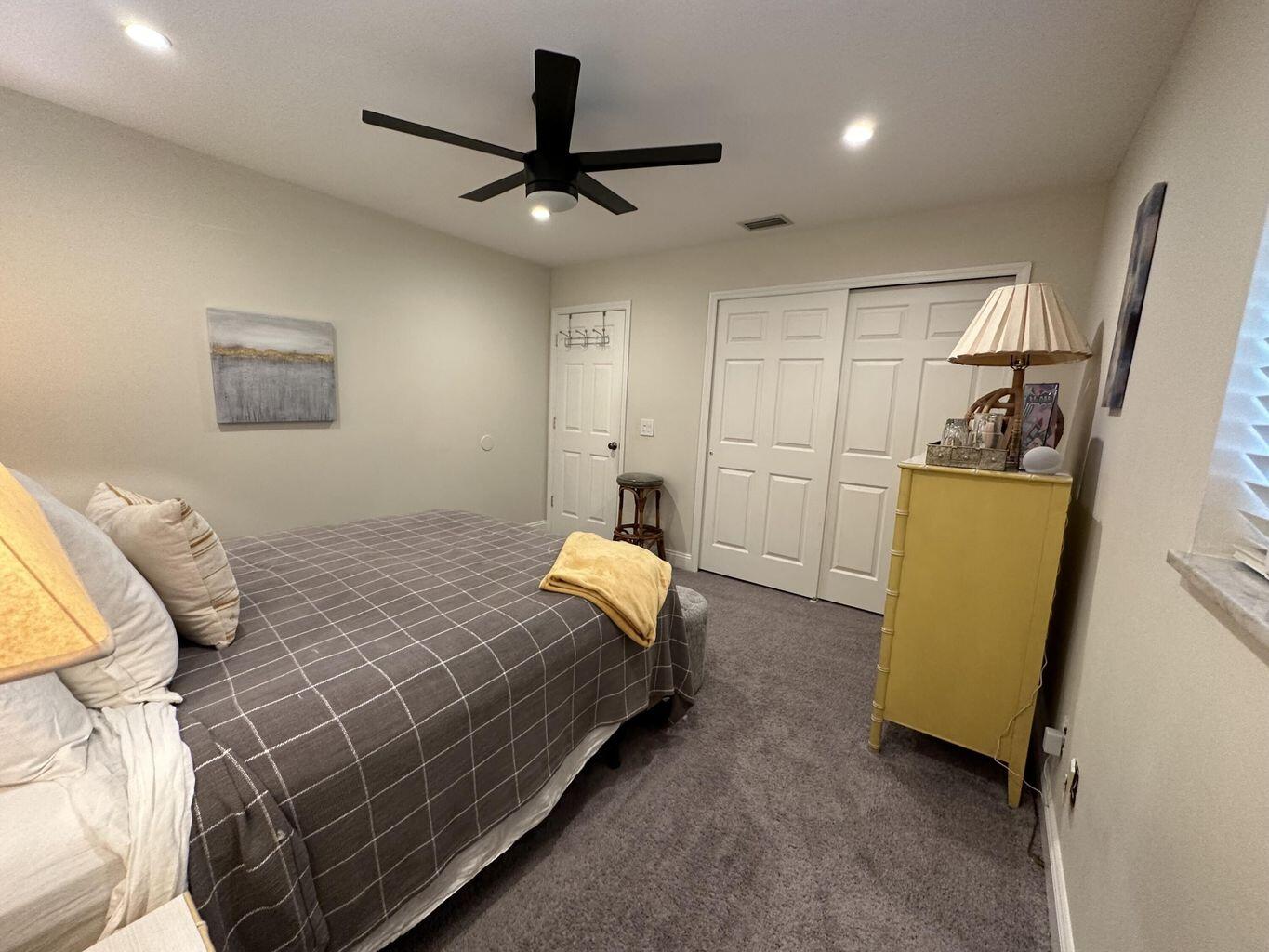 917 SW 36th Terrace