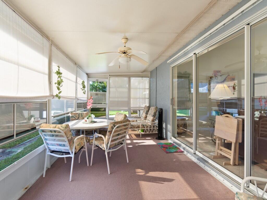 456 NW Casanova Circle, Port St. Lucie