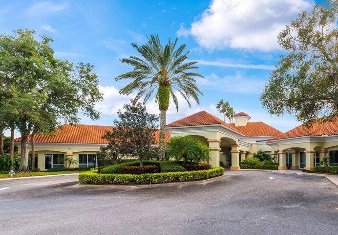 456 NW Casanova Circle, Port St. Lucie