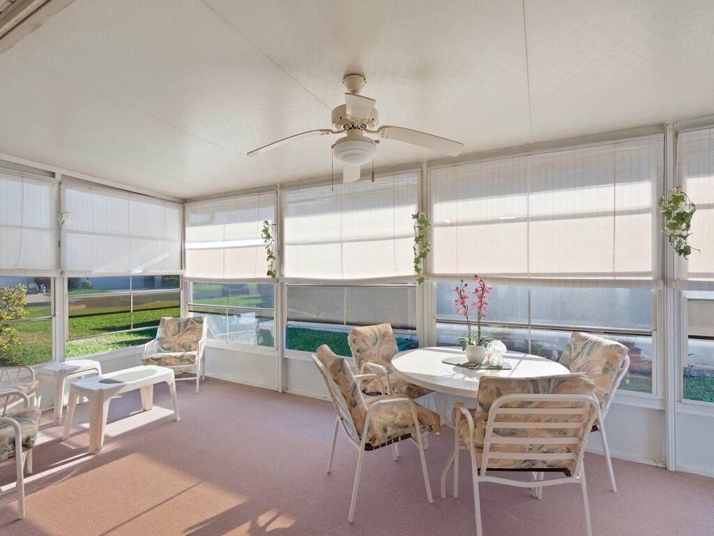 456 NW Casanova Circle, Port St. Lucie