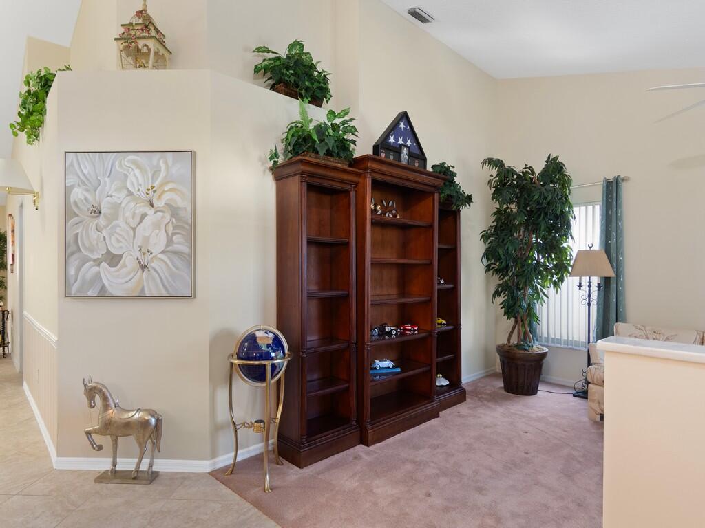 456 NW Casanova Circle, Port St. Lucie