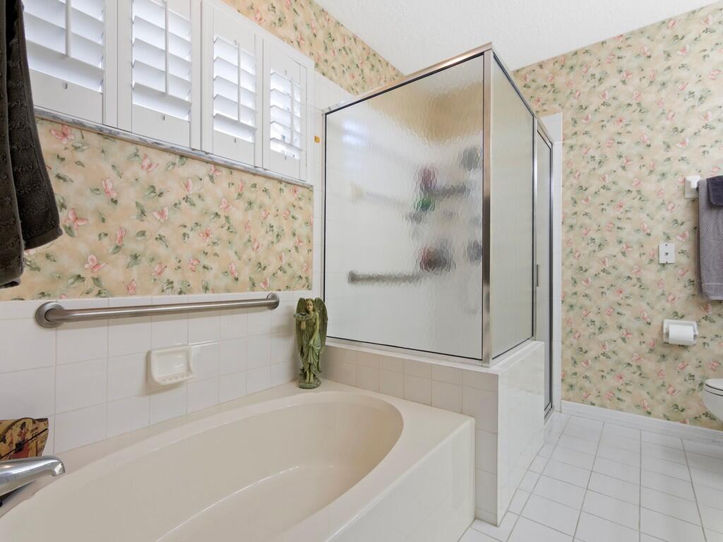 456 NW Casanova Circle, Port St. Lucie