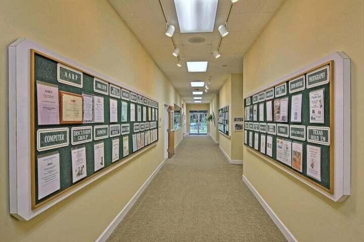 456 NW Casanova Circle, Port St. Lucie