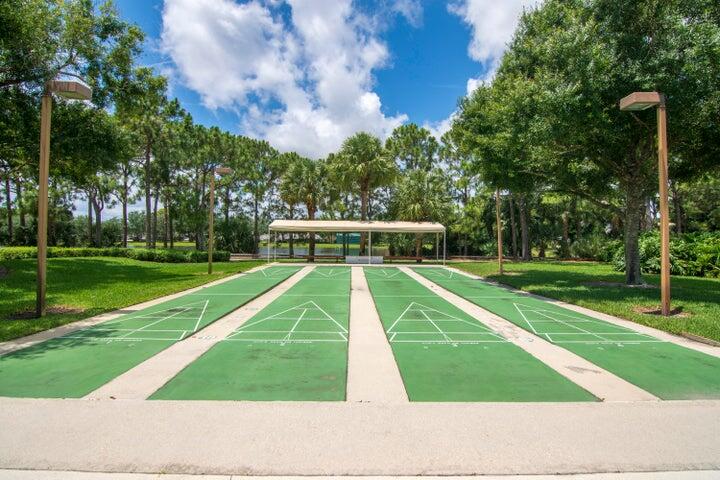 456 NW Casanova Circle, Port St. Lucie
