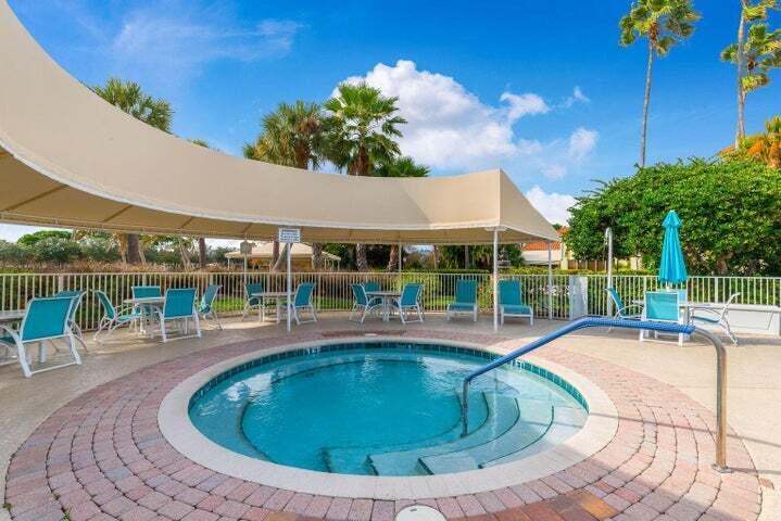 456 NW Casanova Circle, Port St. Lucie