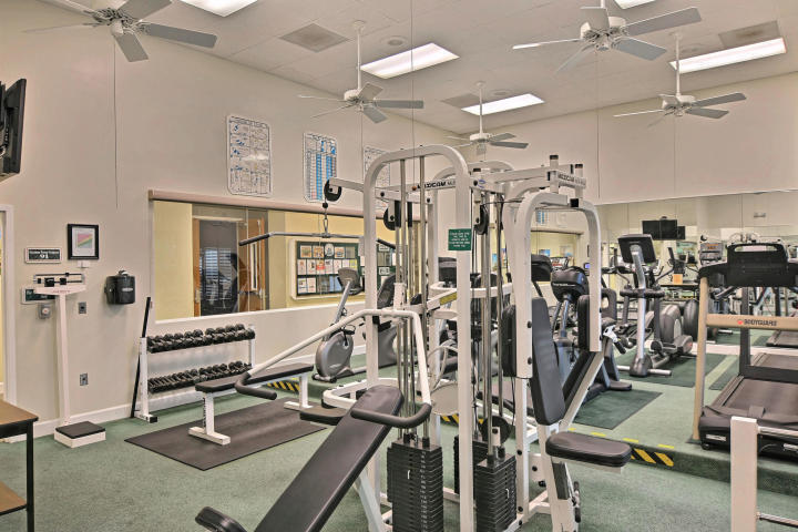 456 NW Casanova Circle, Port St. Lucie