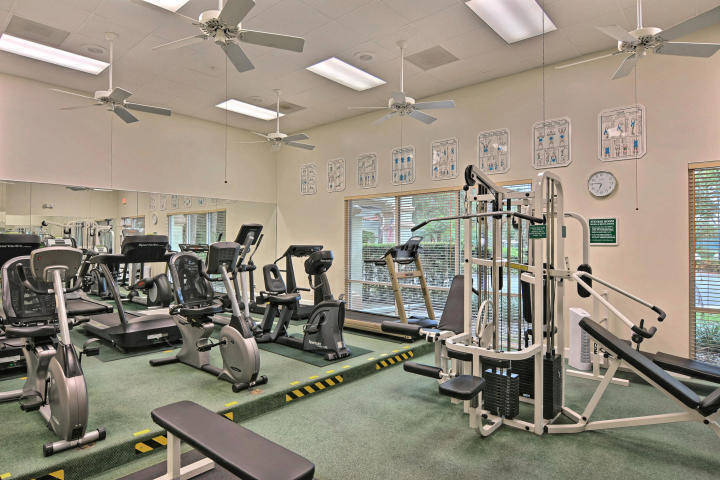 456 NW Casanova Circle, Port St. Lucie