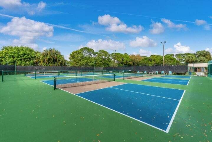 456 NW Casanova Circle, Port St. Lucie