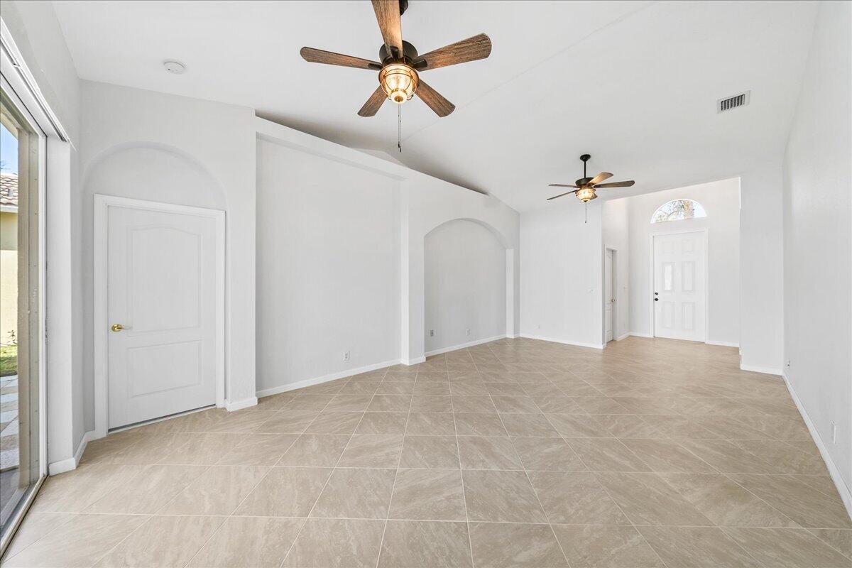 5730 Sunberry Circle