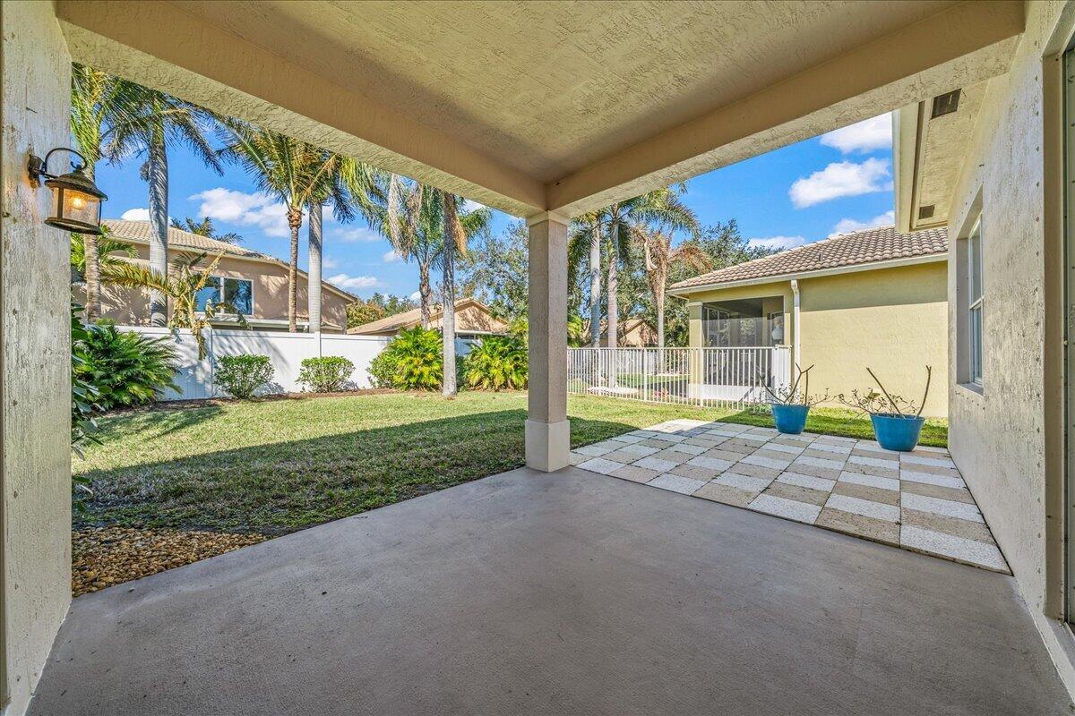 5730 Sunberry Circle