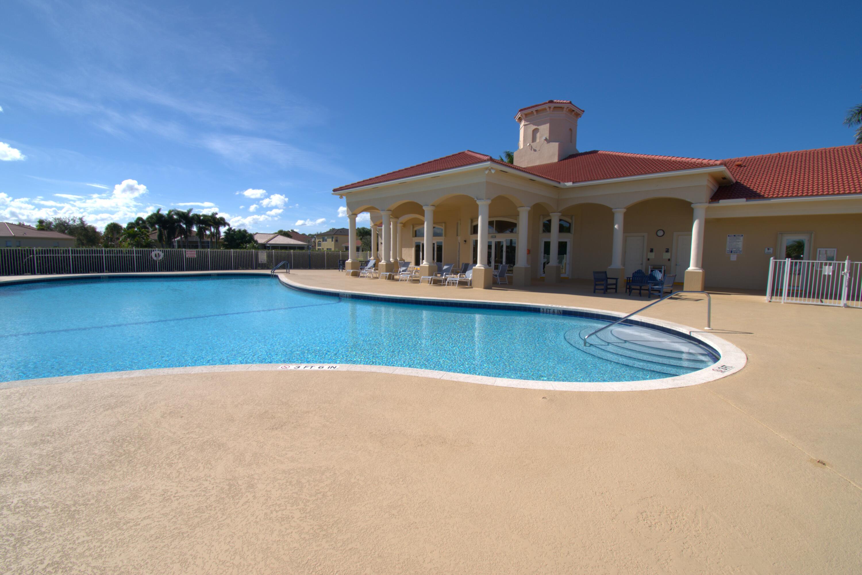 5730 Sunberry Circle