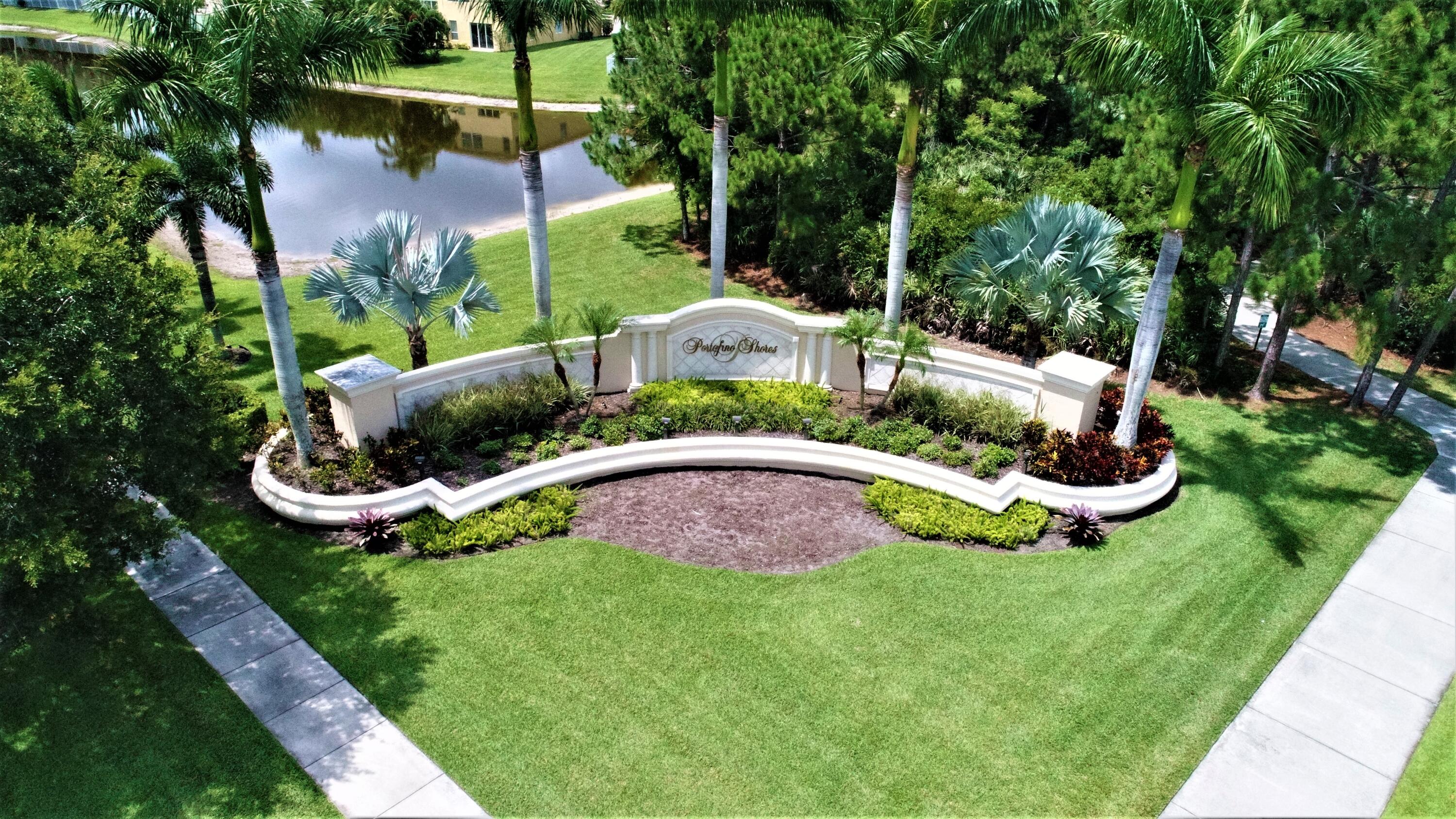 5730 Sunberry Circle