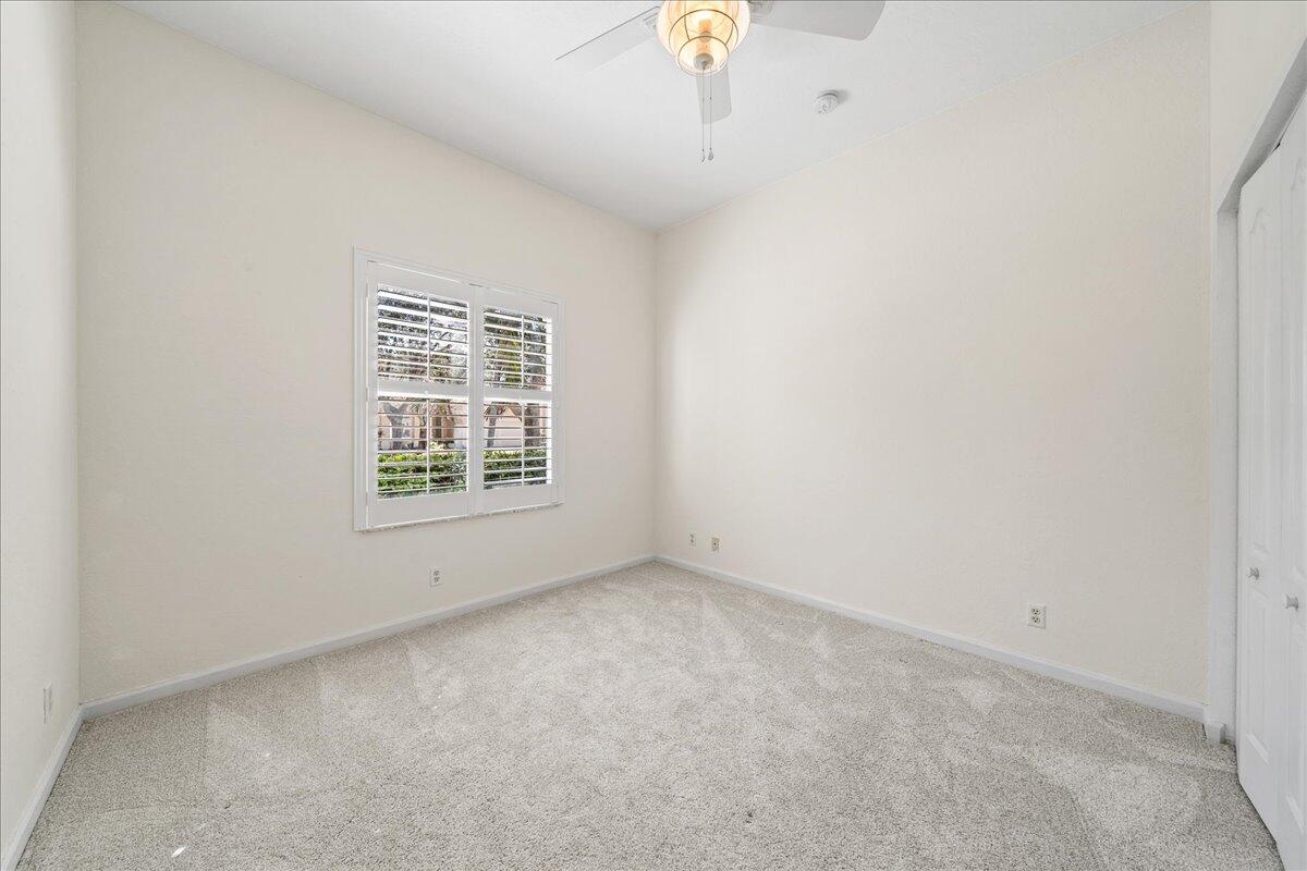 5730 Sunberry Circle