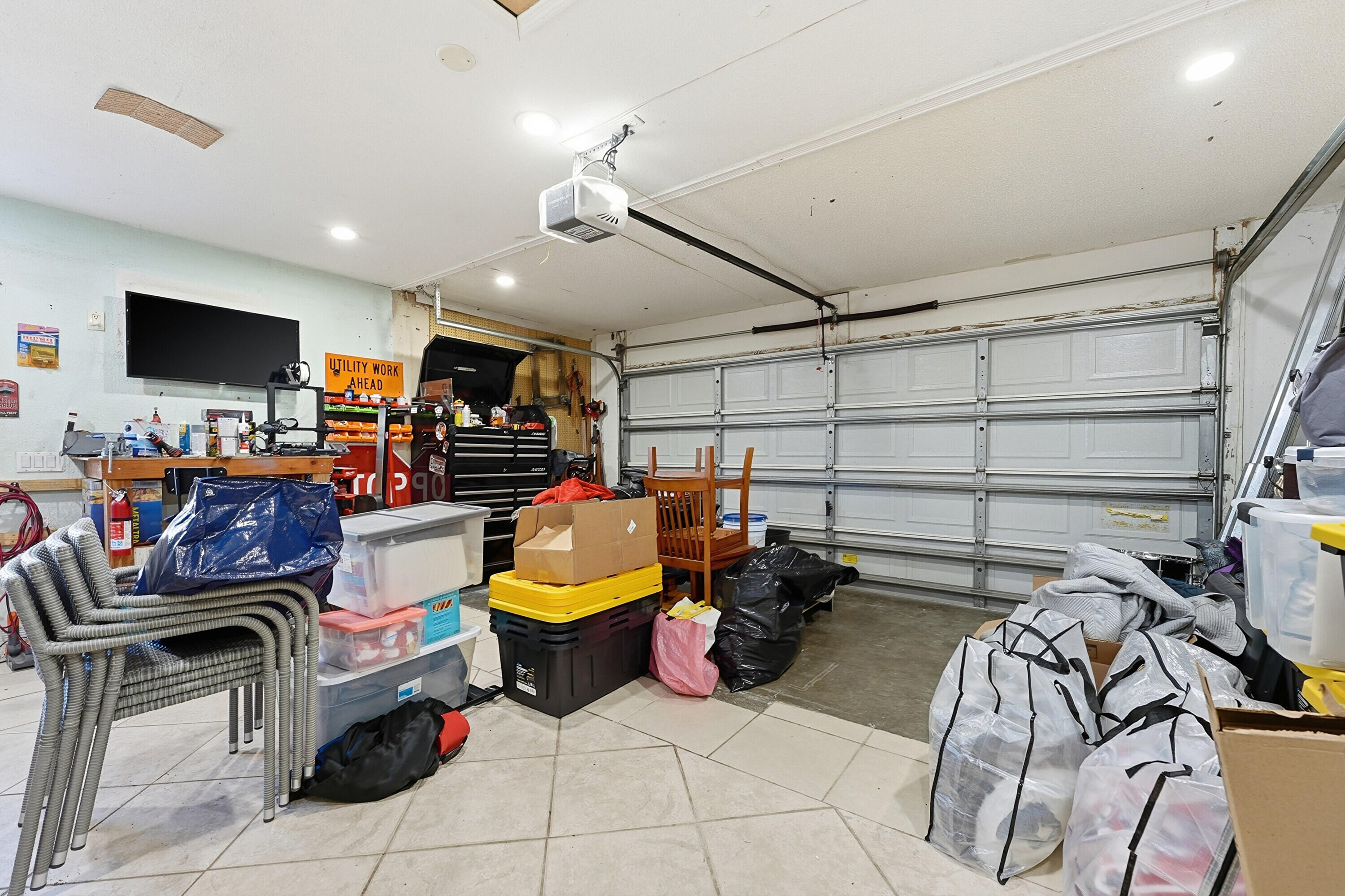 1482 SW Dow Lane, Port St. Lucie