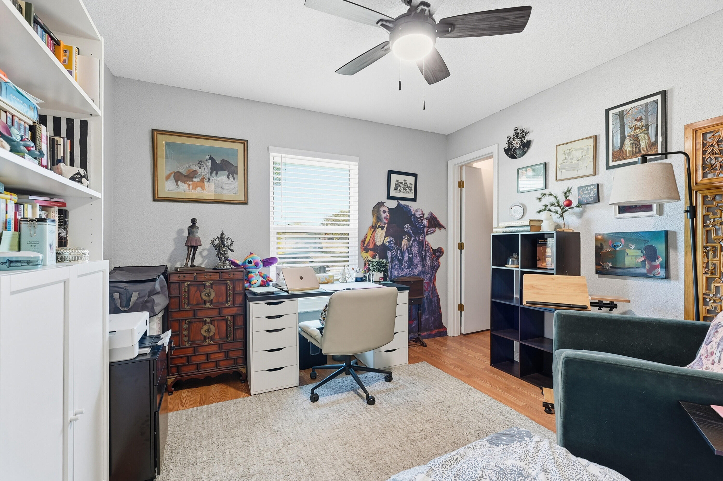 1482 SW Dow Lane, Port St. Lucie