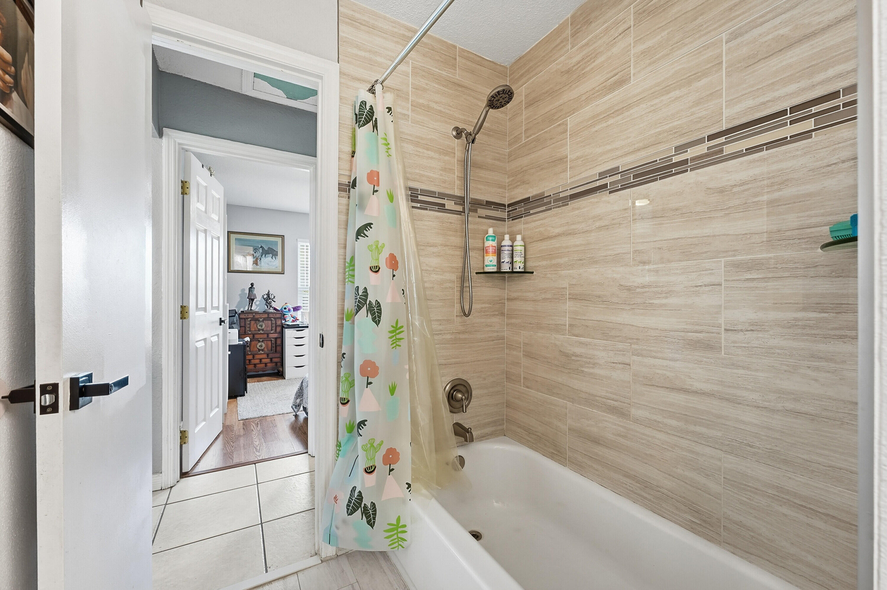 1482 SW Dow Lane, Port St. Lucie