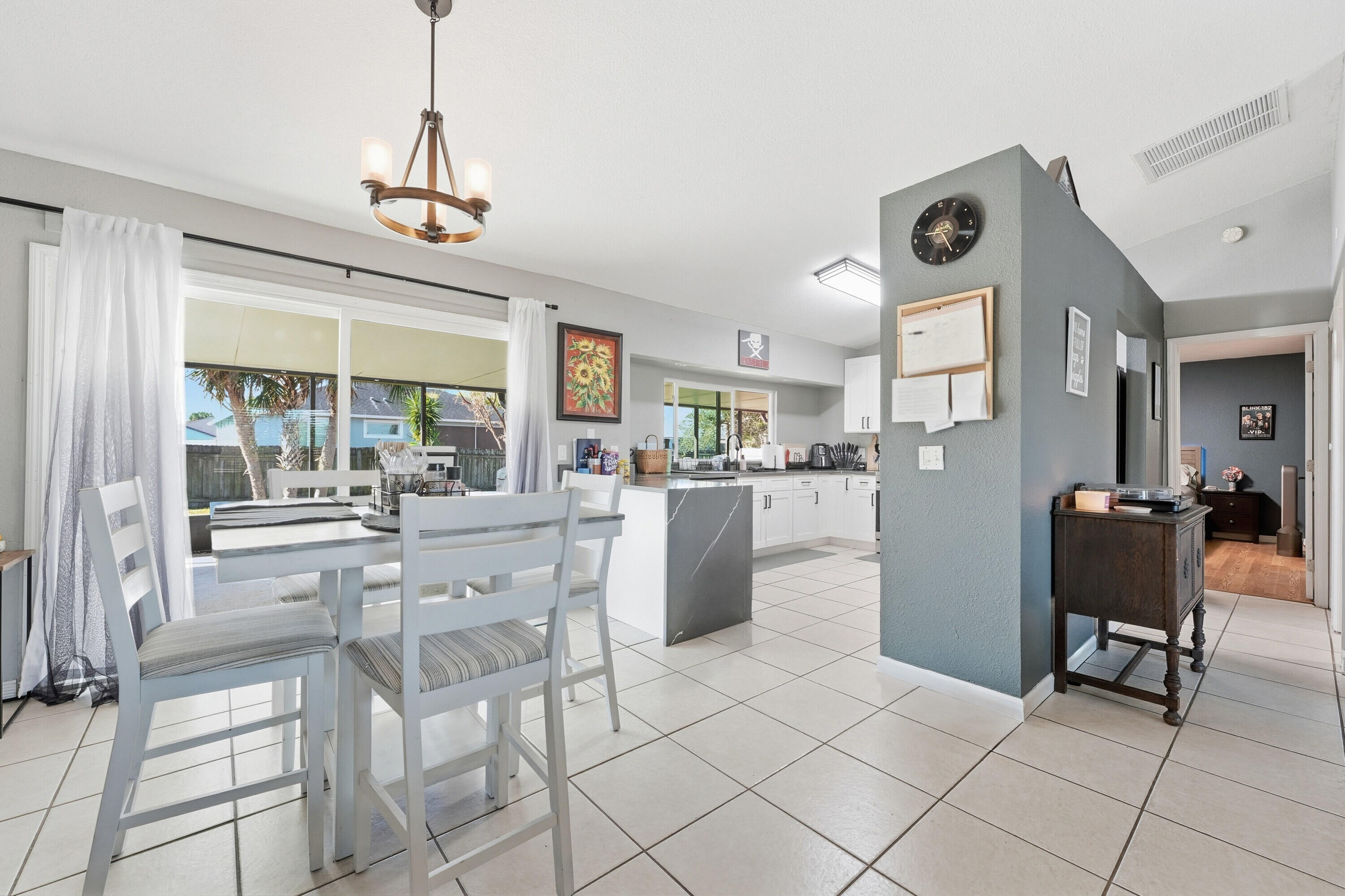 1482 SW Dow Lane, Port St. Lucie