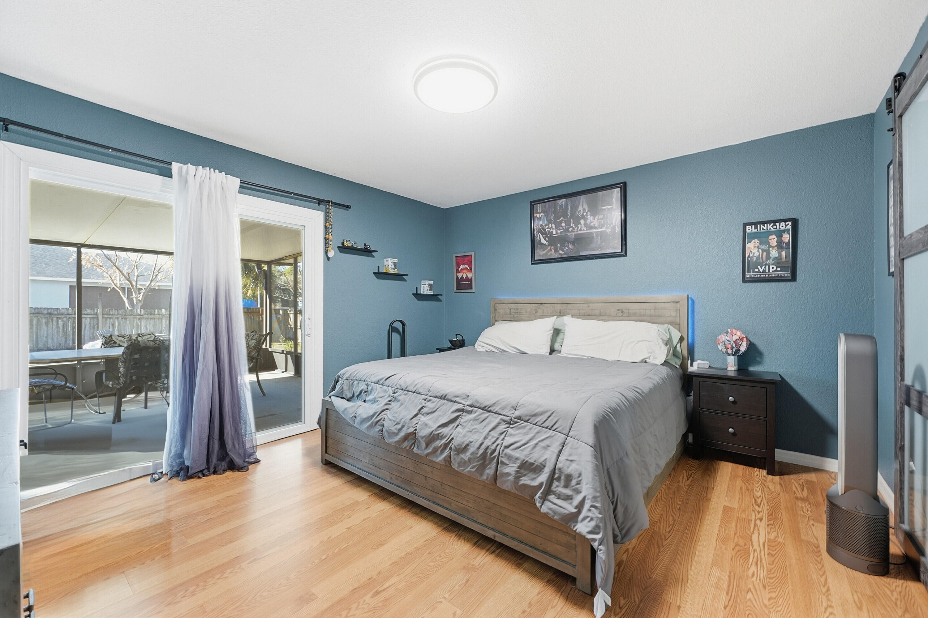 1482 SW Dow Lane, Port St. Lucie