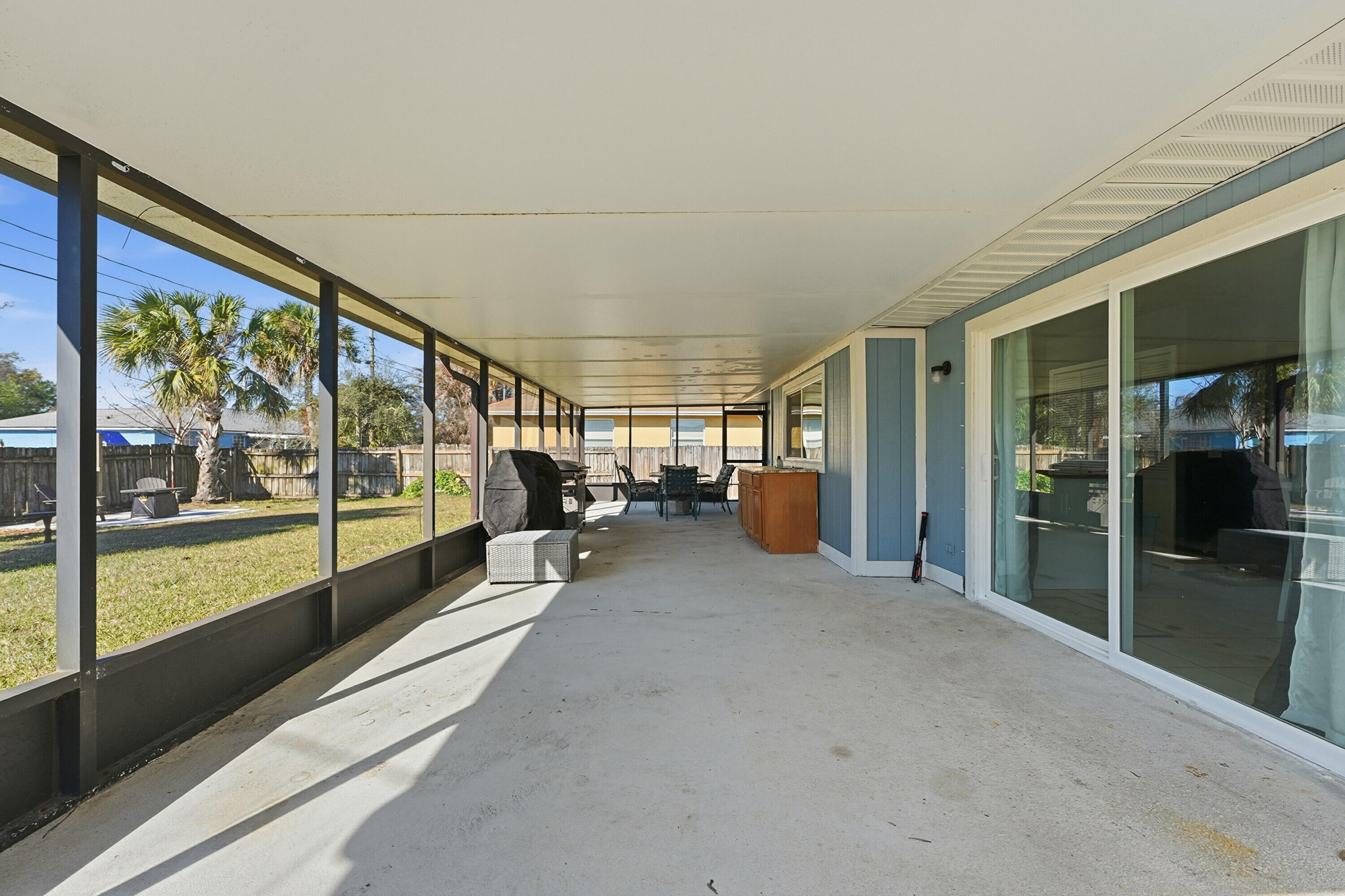1482 SW Dow Lane, Port St. Lucie