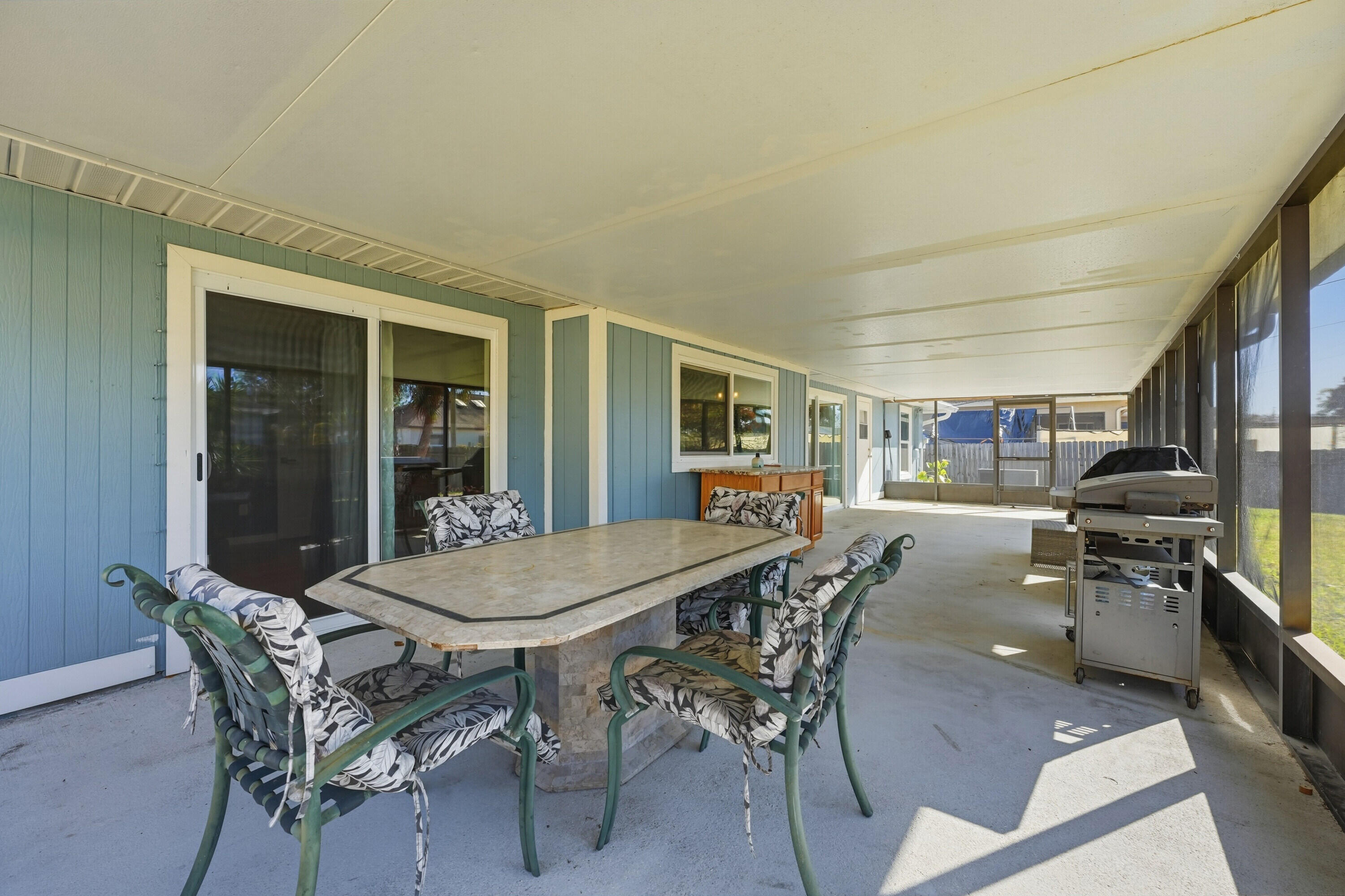 1482 SW Dow Lane, Port St. Lucie
