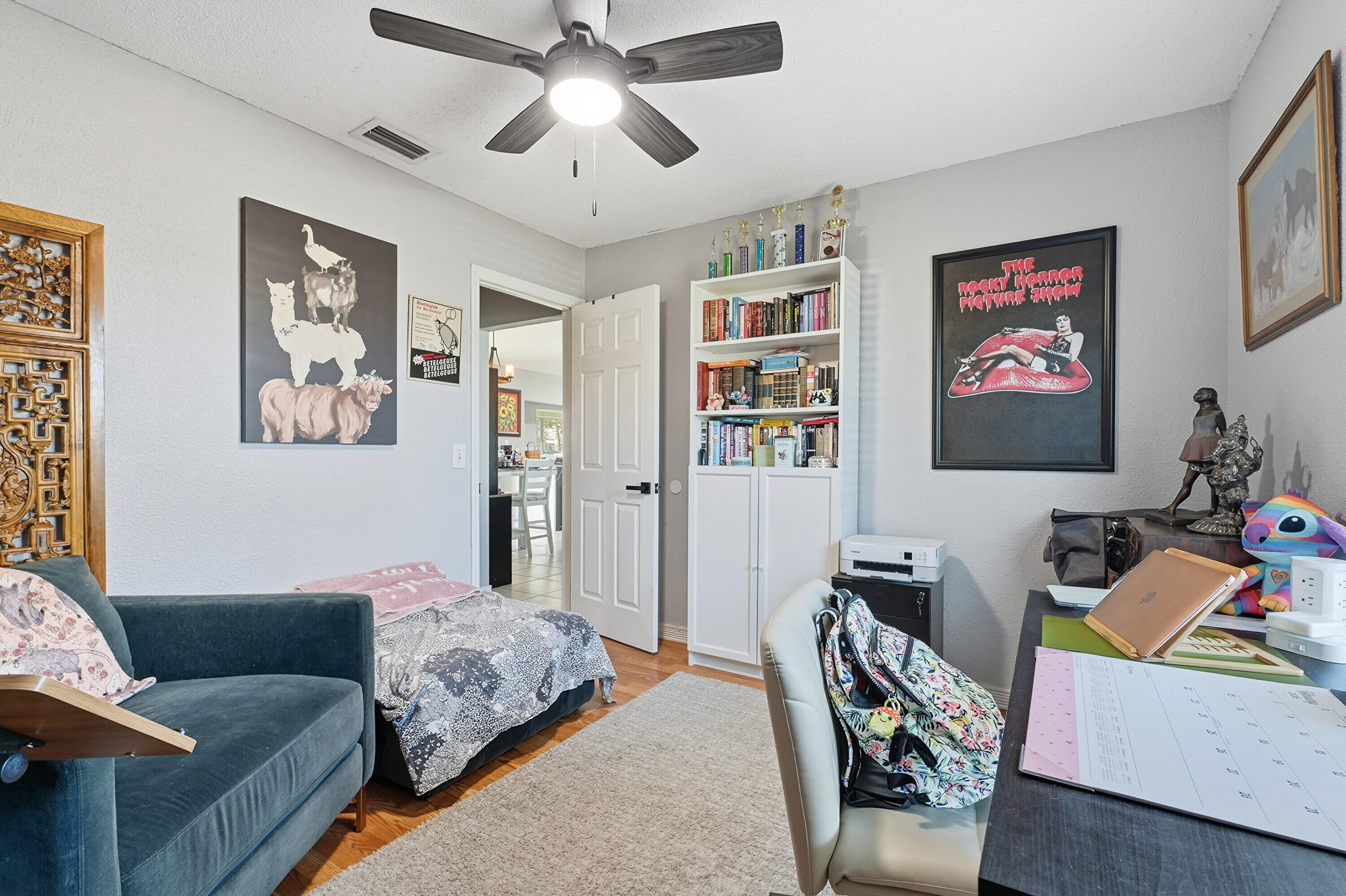 1482 SW Dow Lane, Port St. Lucie