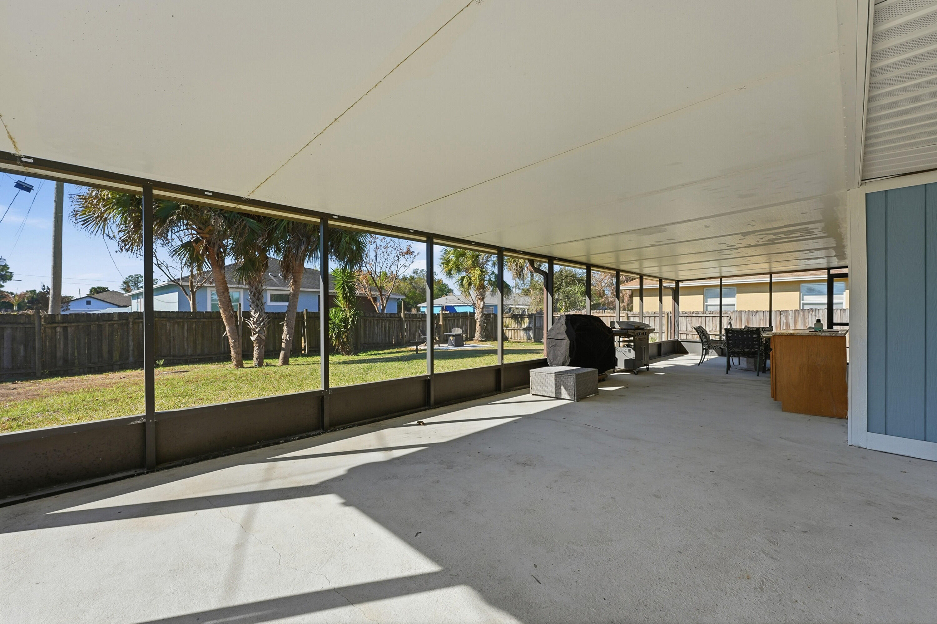 1482 SW Dow Lane, Port St. Lucie