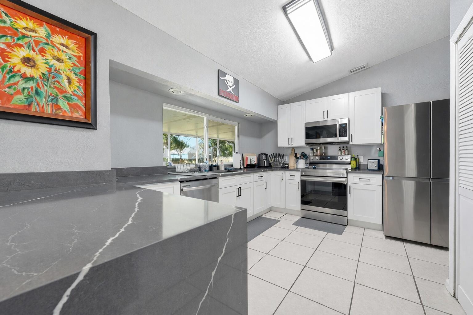 1482 SW Dow Lane, Port St. Lucie