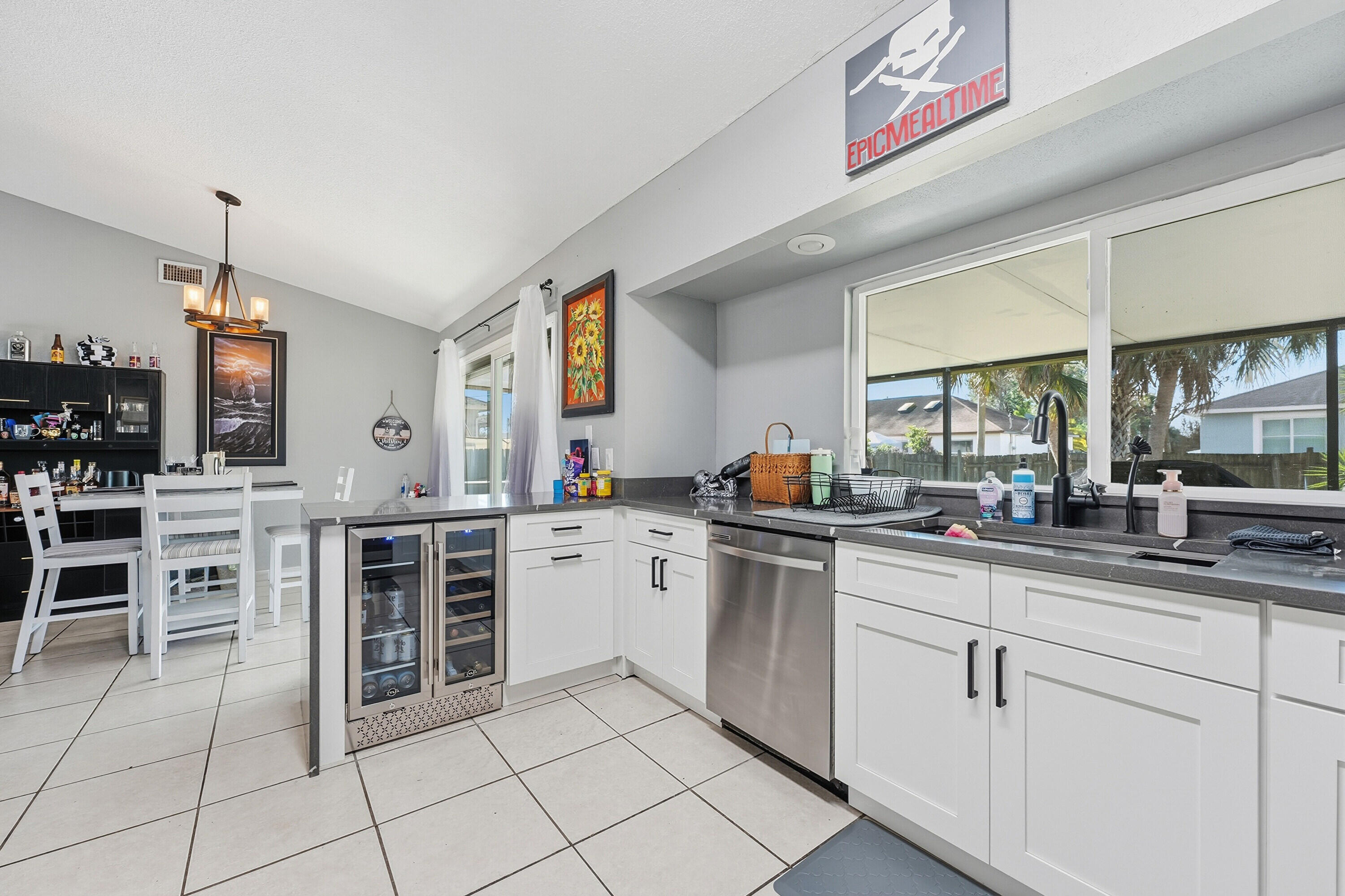 1482 SW Dow Lane, Port St. Lucie