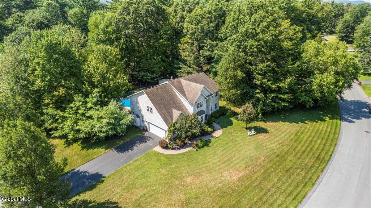 23 Challedon Drive