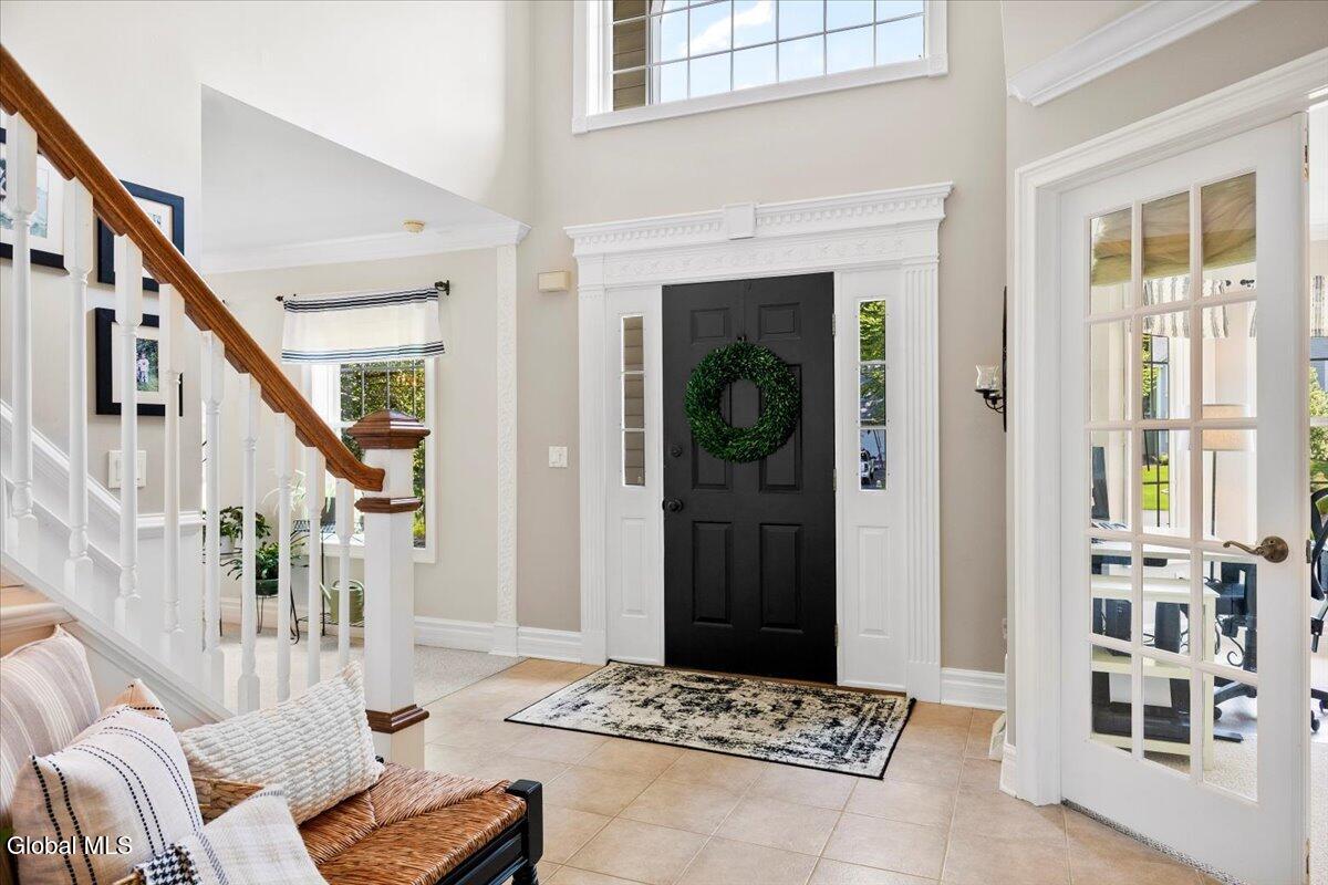 23 Challedon Drive