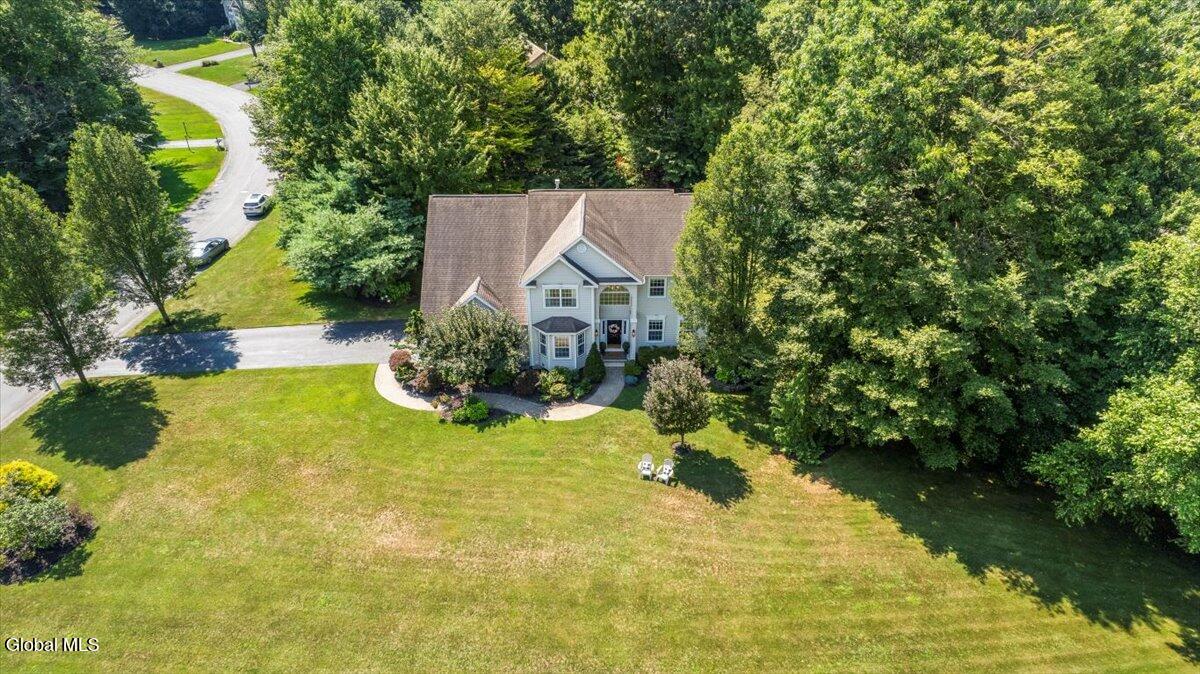 23 Challedon Drive