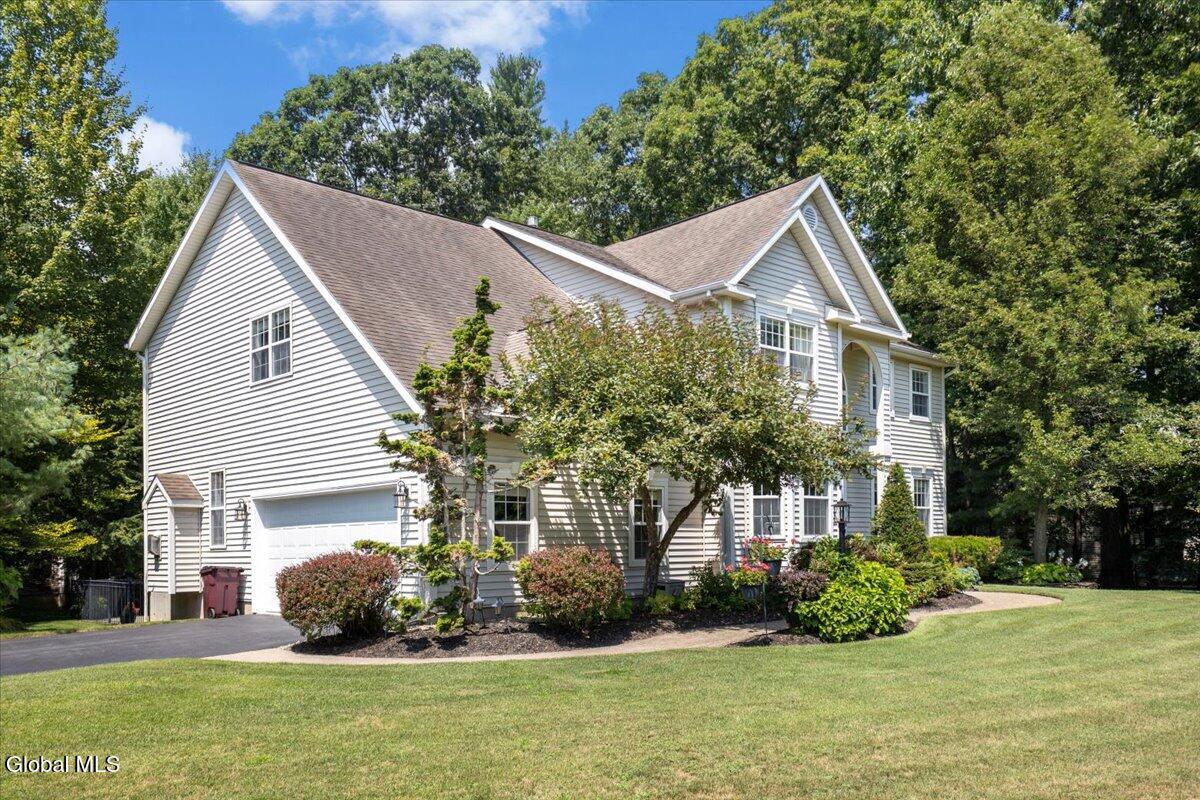 23 Challedon Drive