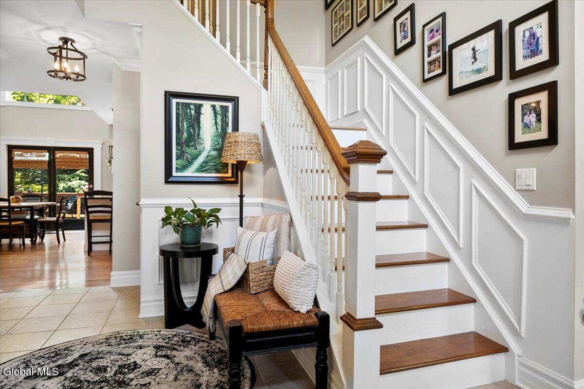 23 Challedon Drive