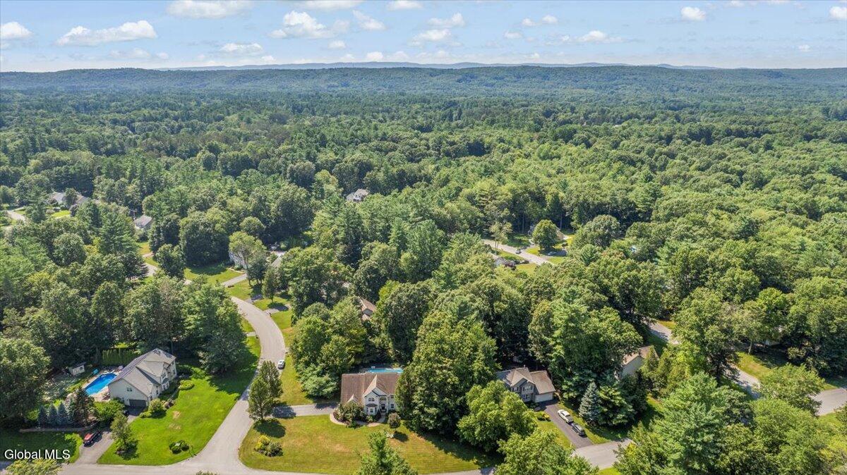 23 Challedon Drive