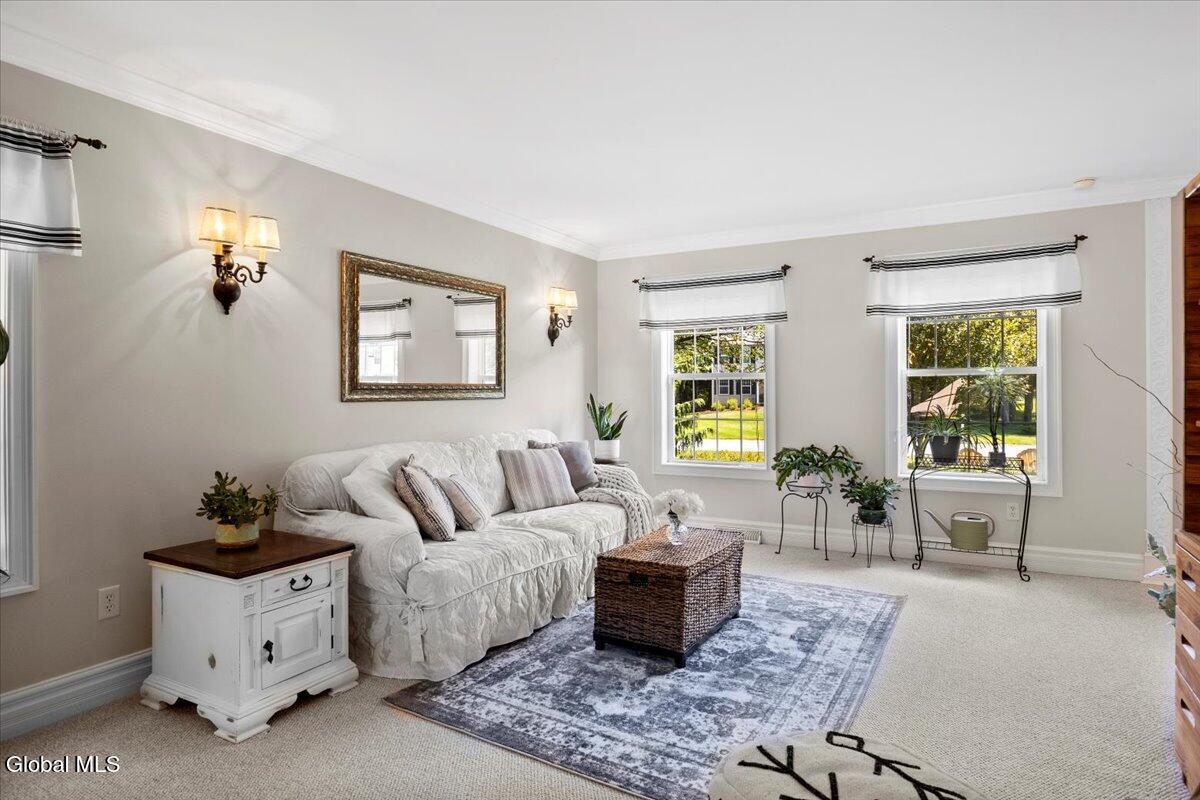 23 Challedon Drive