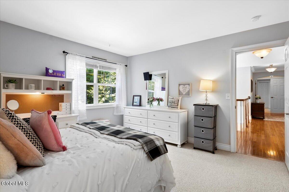 23 Challedon Drive