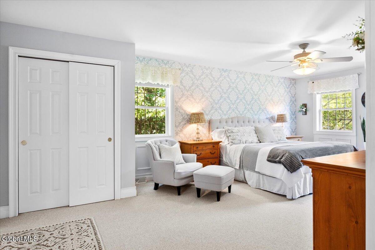 23 Challedon Drive