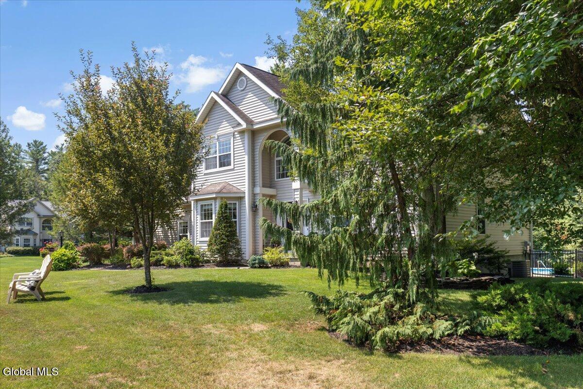23 Challedon Drive
