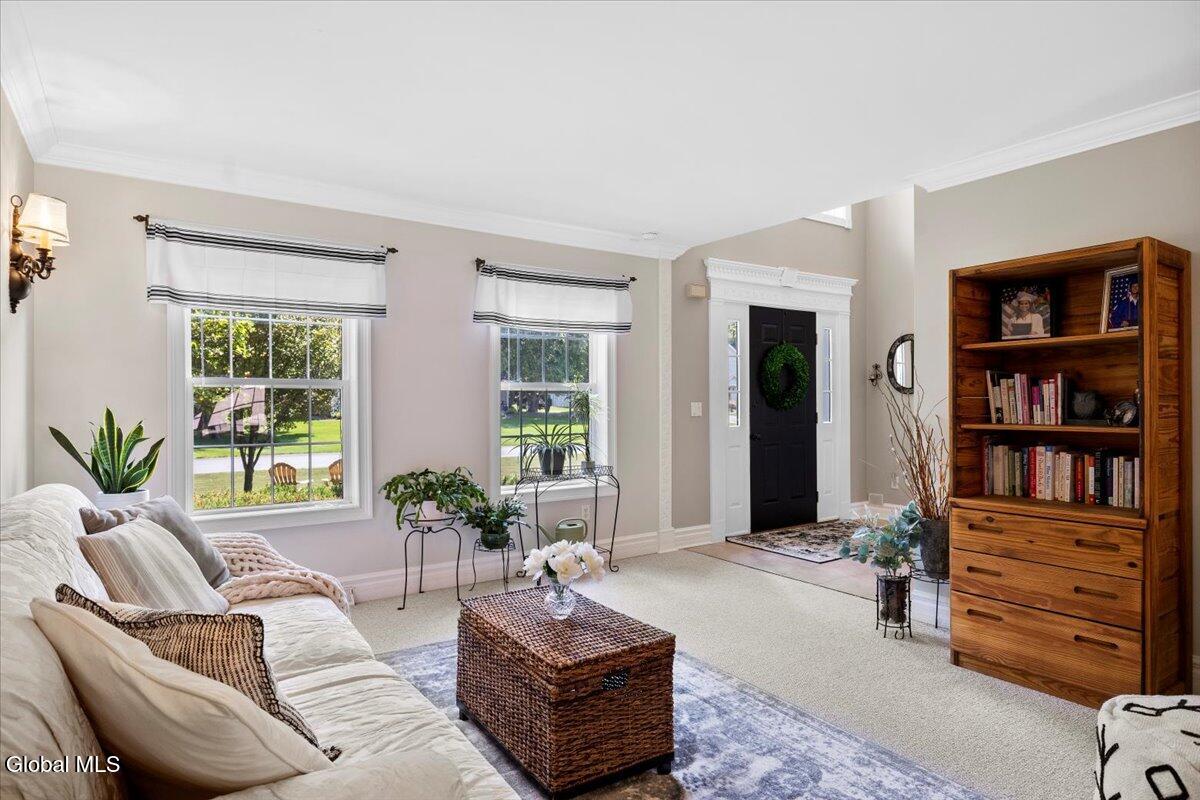 23 Challedon Drive