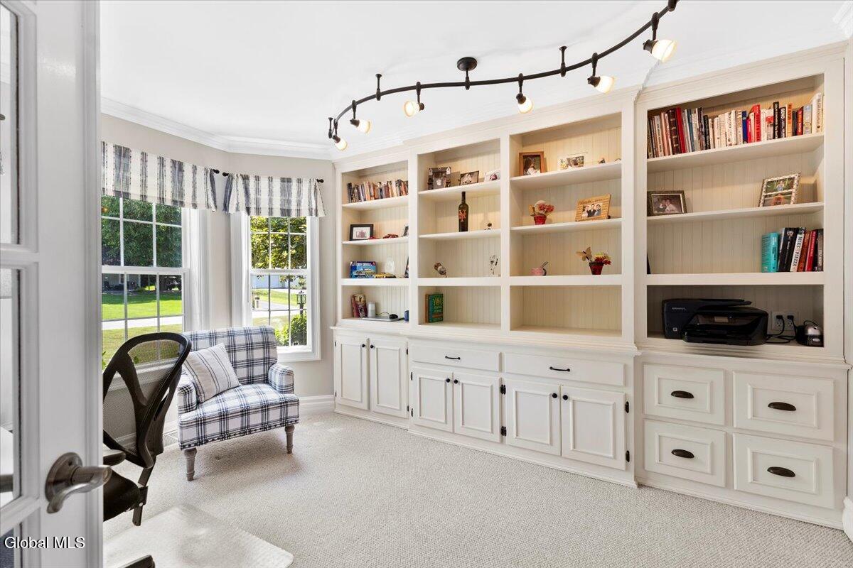 23 Challedon Drive