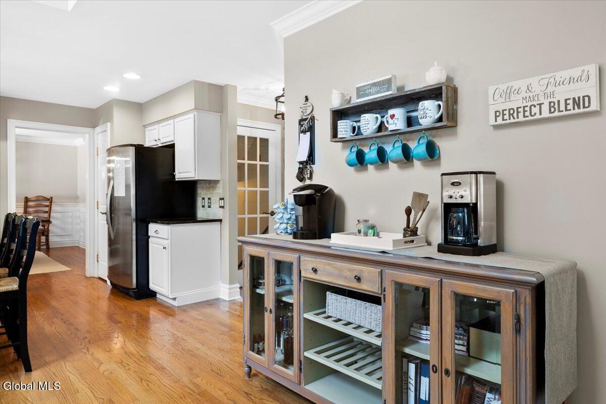 23 Challedon Drive