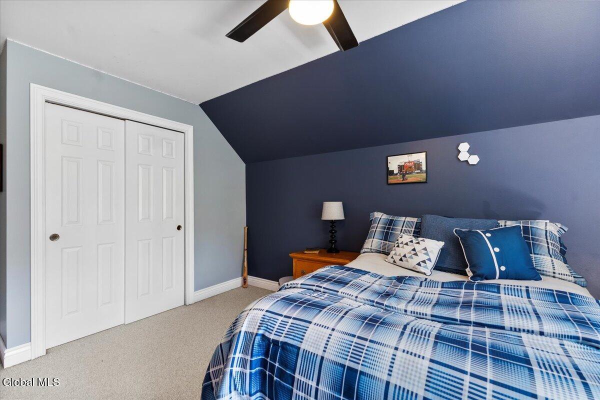 23 Challedon Drive